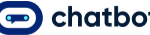chatbot