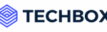 techbox